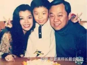 景甜吃瓜群,揭秘娱乐圈幕后故事