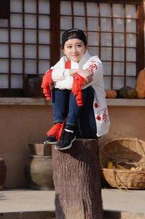 景甜吃瓜群,揭秘娱乐圈幕后故事