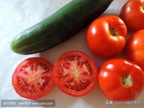 快乐吃瓜贴纸,趣味生活贴纸集锦