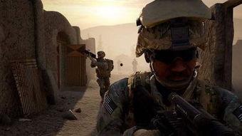 战术小队吃瓜,揭秘军营里的欢乐时光