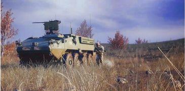 战术小队吃瓜,揭秘军营里的欢乐时光