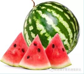 点点吃瓜,揭秘娱乐圈幕后故事