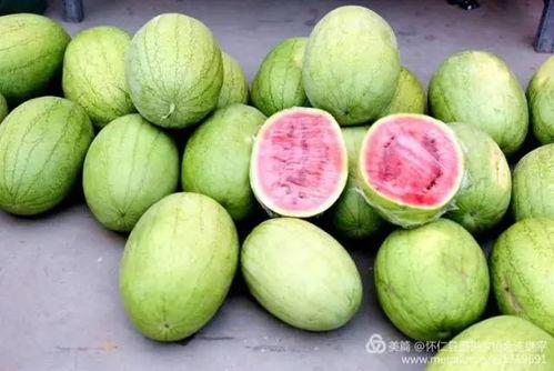 怀仁吃瓜视频,揭秘幕后真相,带你领略网络热点背后的故事