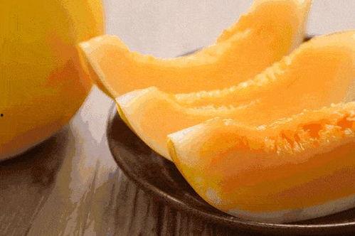 民勤人吃瓜视频