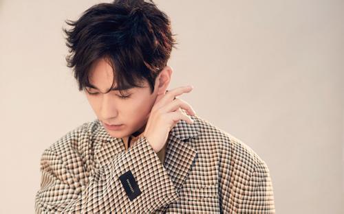 林青赟吃瓜,娱乐圈的“瓜田”再起波澜