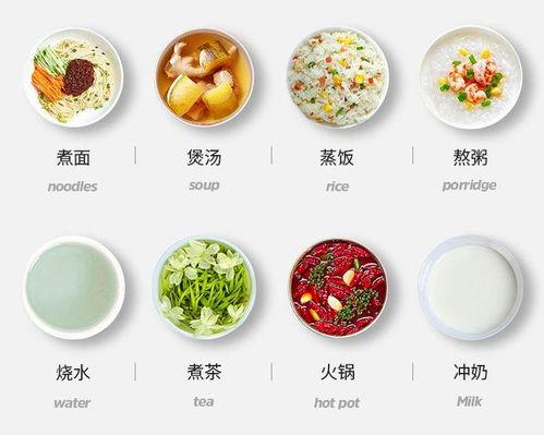 宅家吃瓜有什么好处,居家生活的乐趣与益处